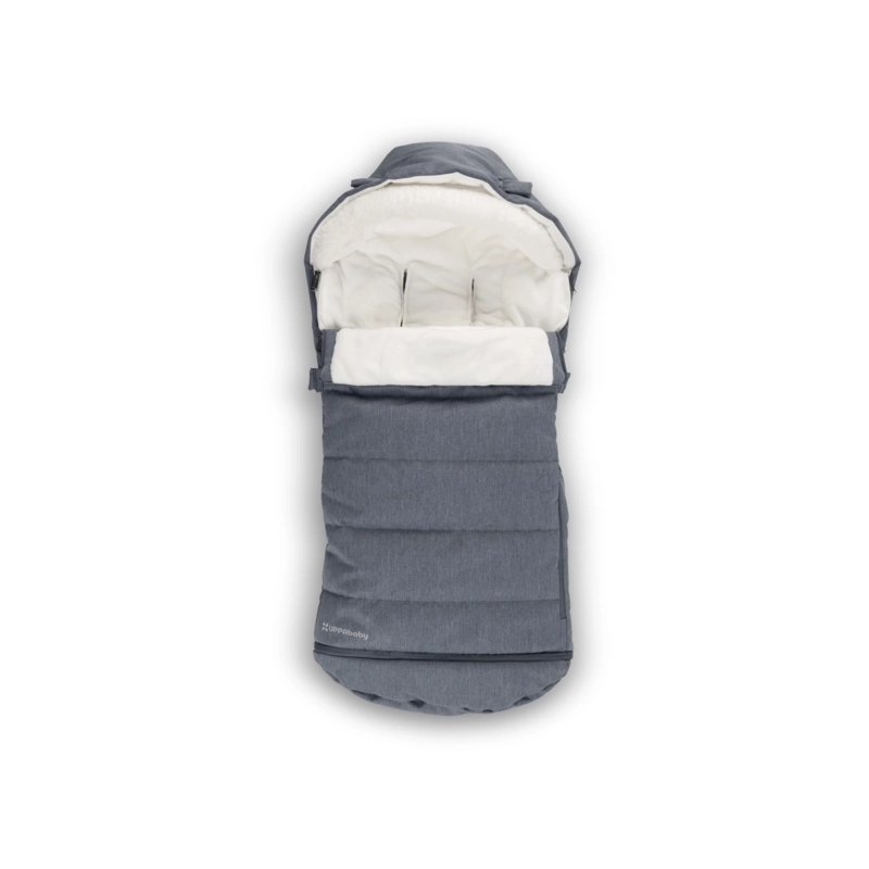 Saco de silla 2x1 Julian