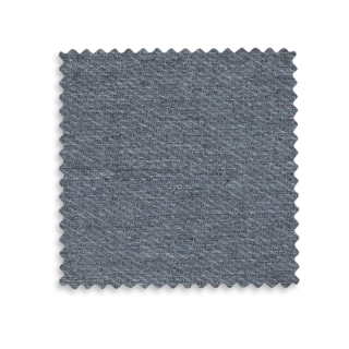 Saco de silla 2x1 Julian