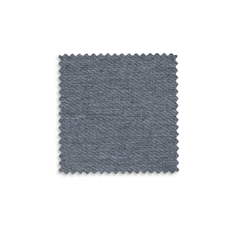 Saco de silla 2x1 Julian