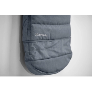 Saco de silla 2x1 Julian