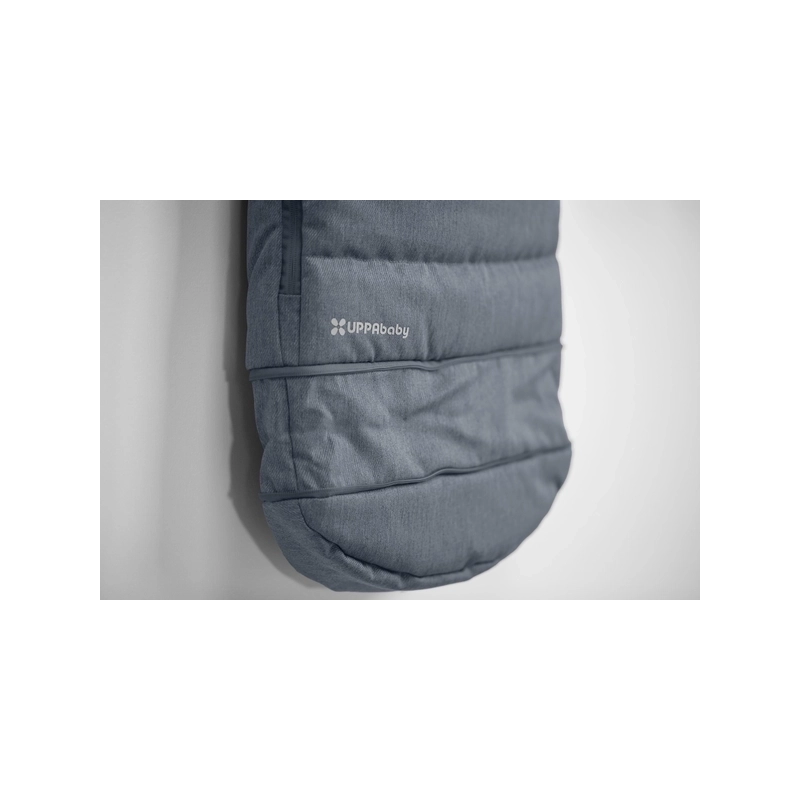 Saco de silla 2x1 Julian