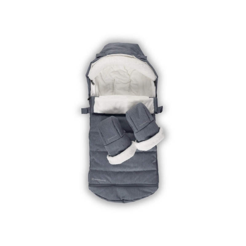 Saco de silla 2x1 Julian