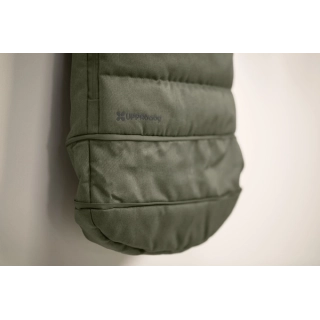 Saco de silla 2x1 Evelyn