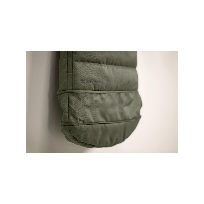 Saco de silla 2x1 Evelyn