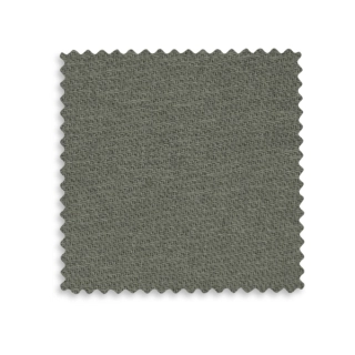 Saco de silla 2x1 Evelyn