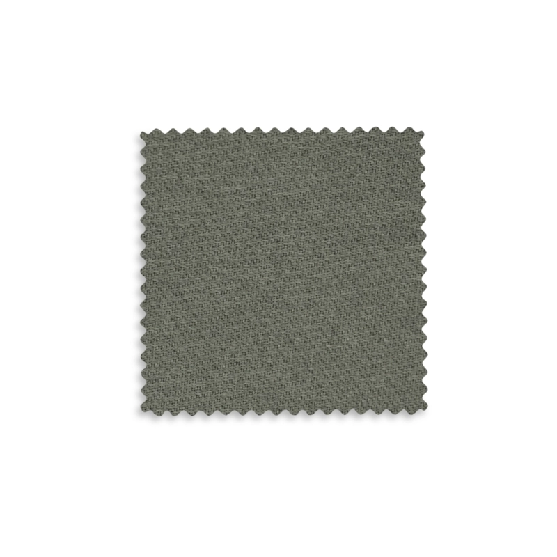 Saco de silla 2x1 Evelyn