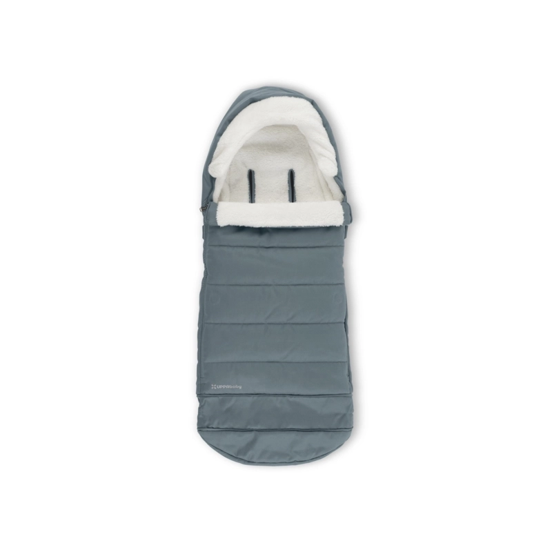 Saco de silla 2x1 Julian | Pinpi