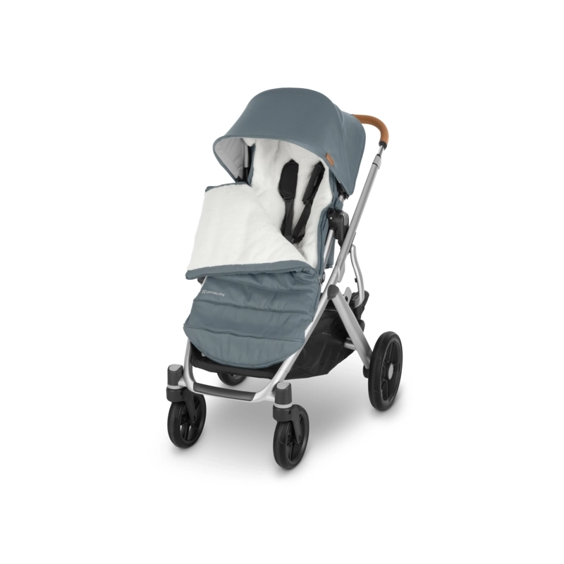 Saco de silla 2x1 Julian | Pinpi