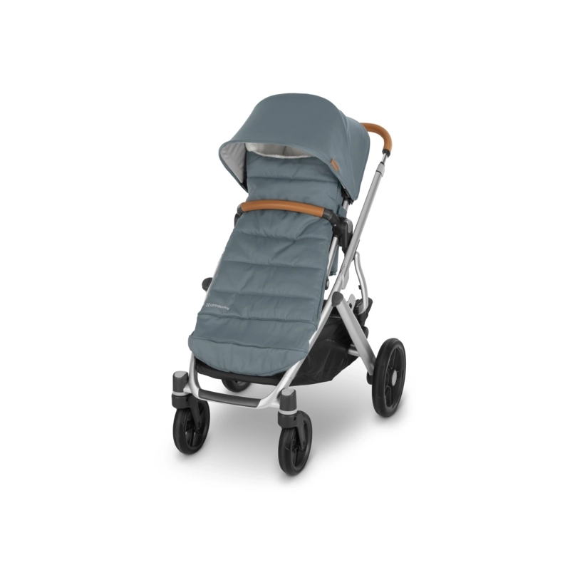 Saco de silla 2x1 Julian | Pinpi