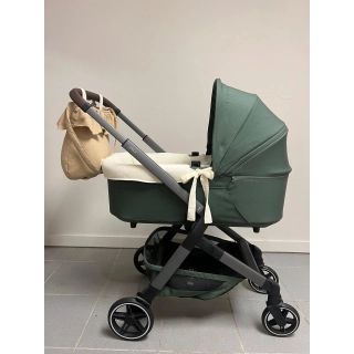 Bolsa Sweet Crepe Camel Bolsa Sweet Crepe Camel