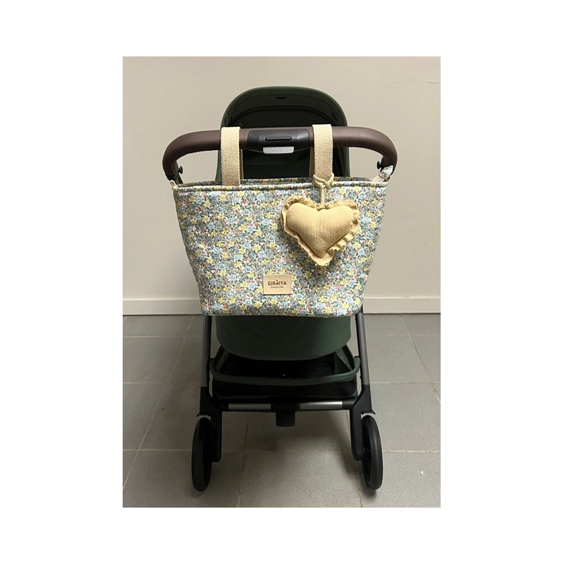 Bolsa Two Blauet Bolsa Two Blauet