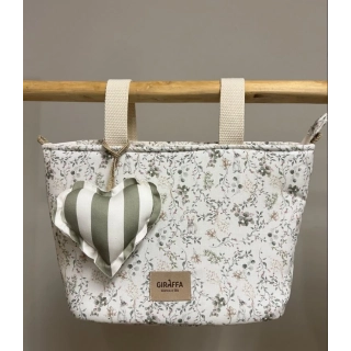 Bolsa Two Arthemisa 123