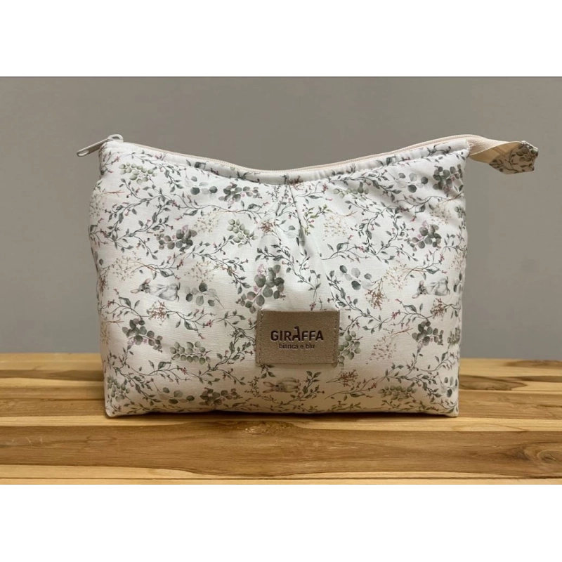 Neceser Arthemisa Neceser Arthemisa