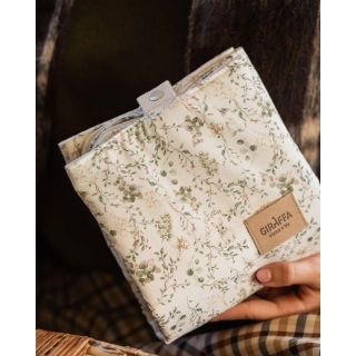 Cambiador de viaje Arthemisa Cambiador de viaje Arthemisa