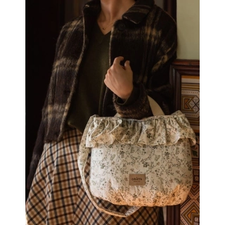 Bolsa Mini Sweet Giorgia Arthemisa 123