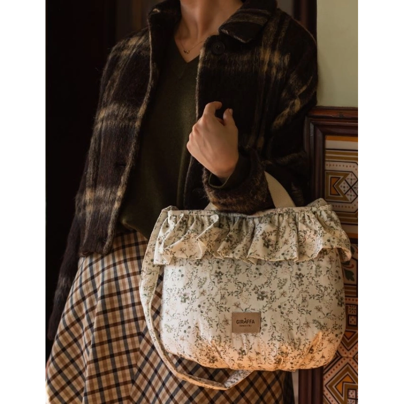 Bolsa Mini Sweet Giorgia Arthemisa Bolsa Mini Sweet Giorgia Arthemisa