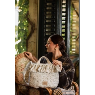 Bolsa Mini Sweet Giorgia Arthemisa Bolsa Mini Sweet Giorgia Arthemisa