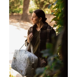 Canastilla Arthemisa 123