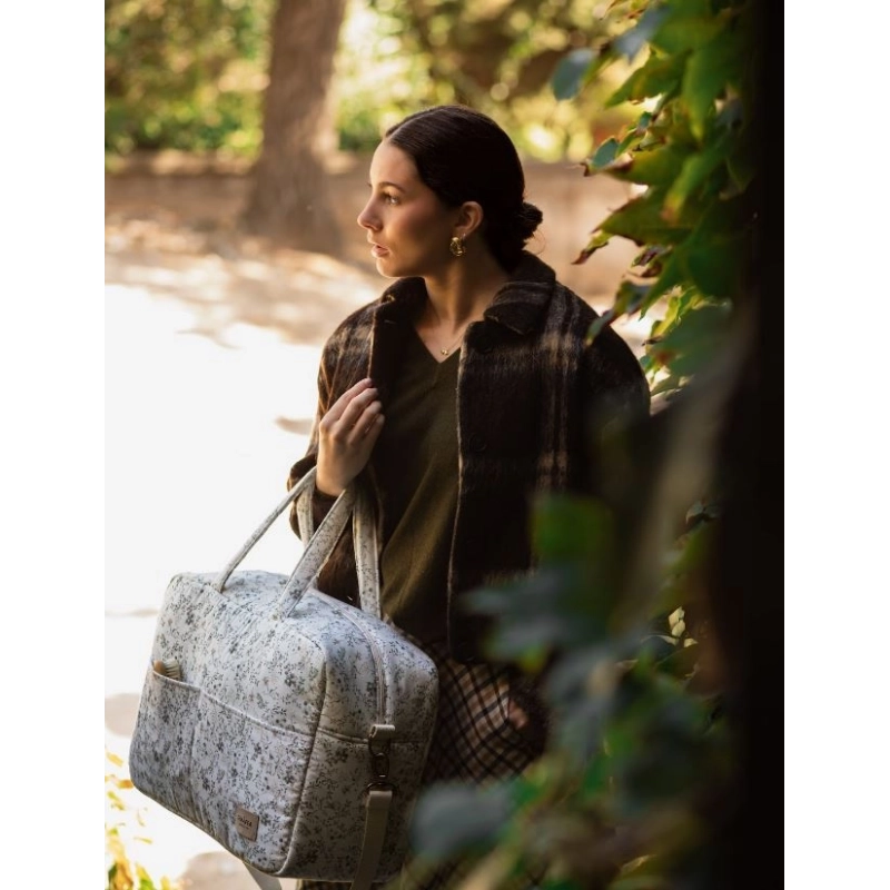 Canastilla Arthemisa Canastilla Arthemisa