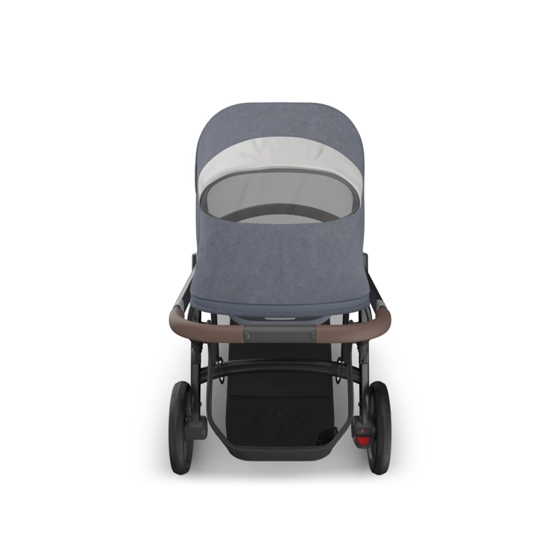 Carrito de bebé Vista V3 Julian