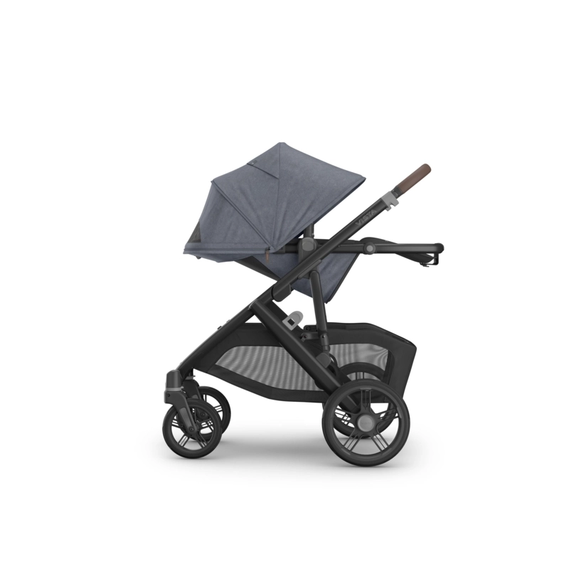 Carrito de bebé Vista V3 Julian
