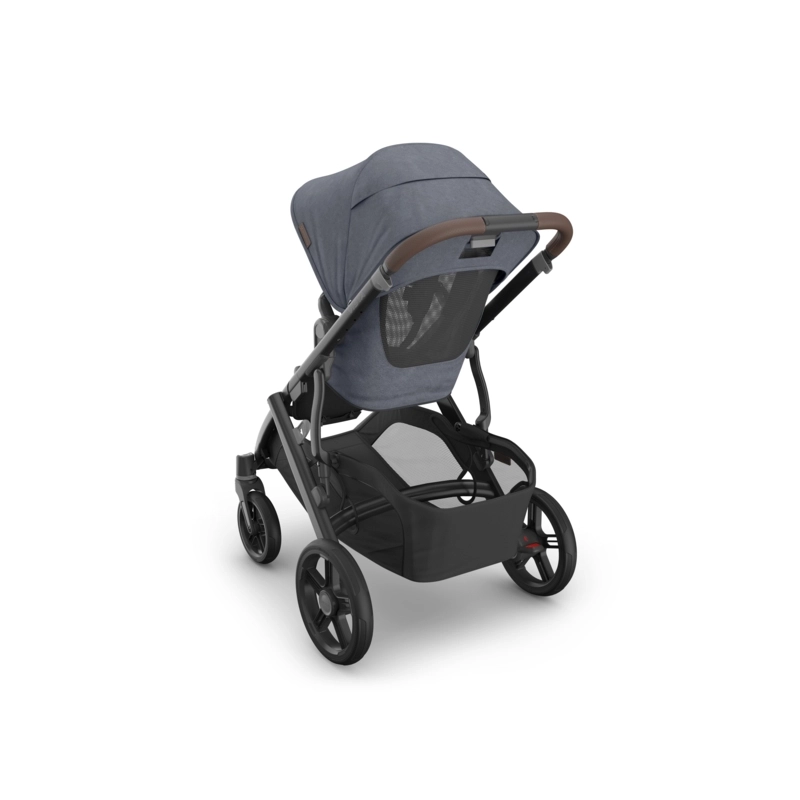 Carrito de bebé Vista V3 Julian