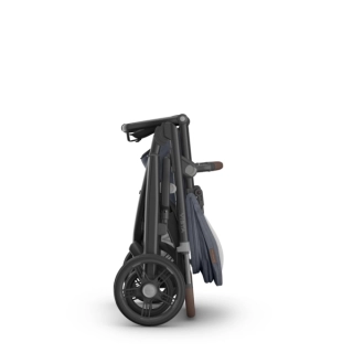 Carrito de bebé Vista V3 Julian