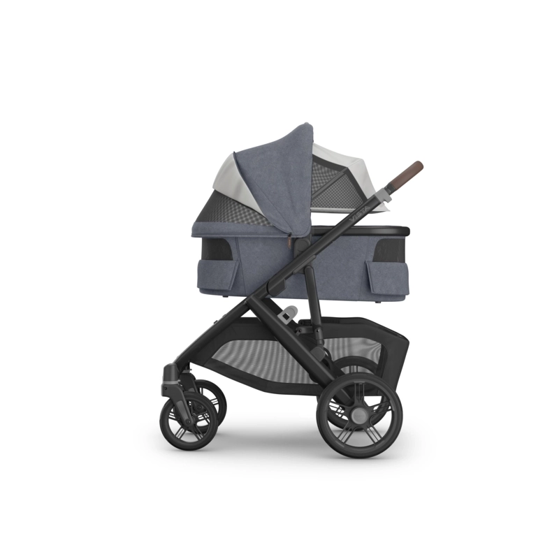 Carrito de bebé Vista V3 Julian