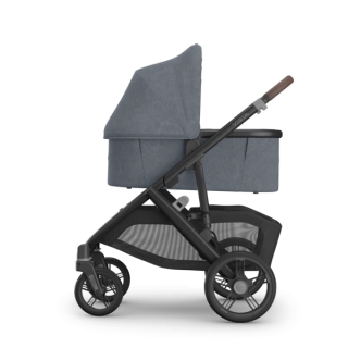 Carrito de bebé Vista V3 Julian