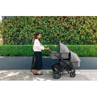 Adaptadores Inferiores configuración doble Vista 3