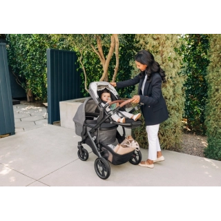 Adaptadores Inferiores configuración doble Vista 3