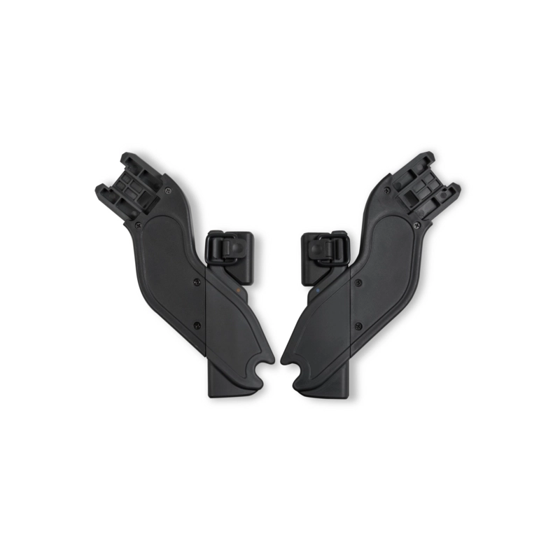 Adaptadores Inferiores configuración doble Vista 3