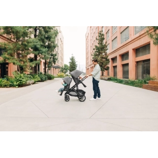 Adaptadores Superiores configuración doble Vista 3