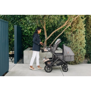 Adaptadores Superiores configuración doble Vista 3