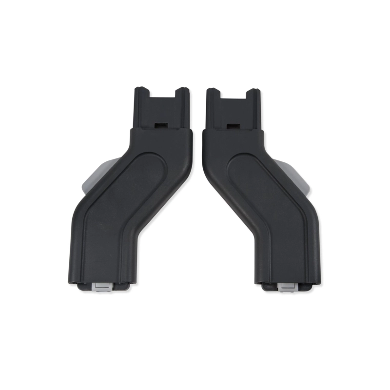 Adaptadores Superiores configuración doble Vista 3