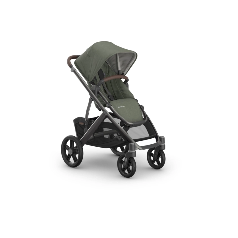 Carrito de bebé Vista V3 Evelyn Carrito de bebé Vista V3 Evelyn