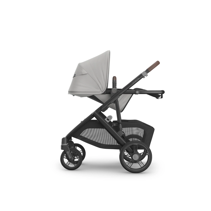 Carrito de bebé Vista V3 Savannah Carrito de bebé Vista V3 Savannah