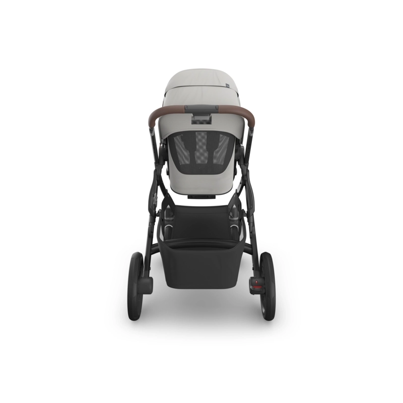 Carrito de bebé Vista V3 Savannah Carrito de bebé Vista V3 Savannah