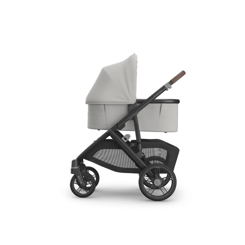 Carrito de bebé Vista V3 Savannah Carrito de bebé Vista V3 Savannah