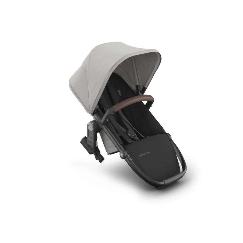 Asiento adicional RumbleSeat V3 Savannah