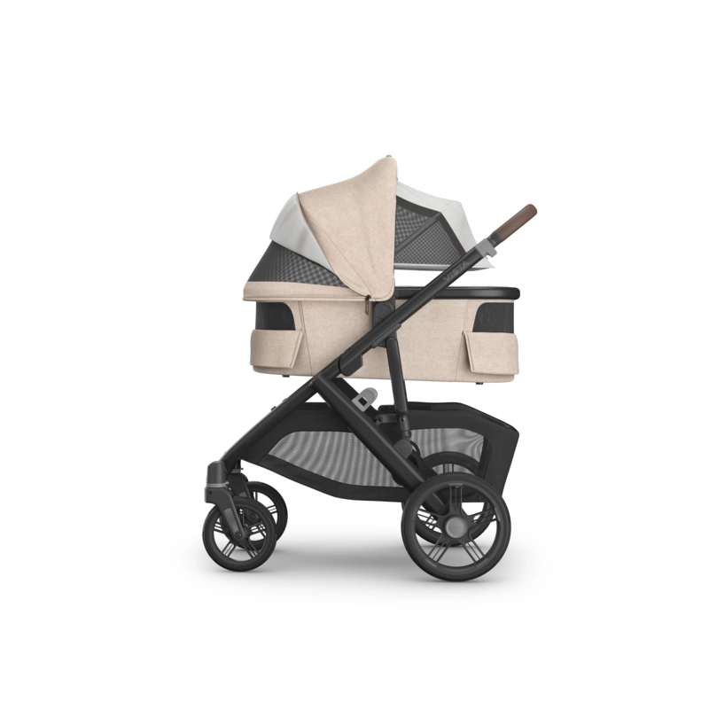Carrito de bebé Vista V3 Liam Carrito de bebé Vista V3 Liam