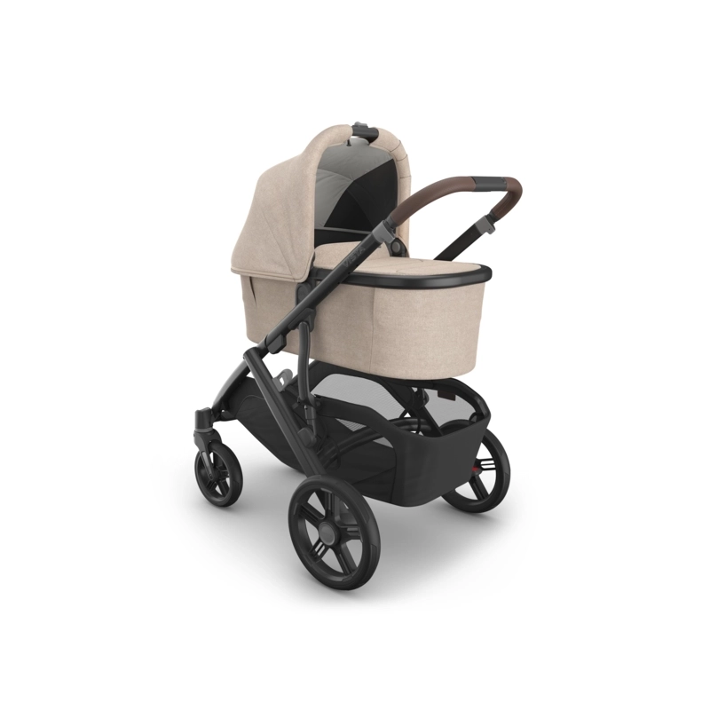 Carrito de bebé Vista V3 Liam Carrito de bebé Vista V3 Liam