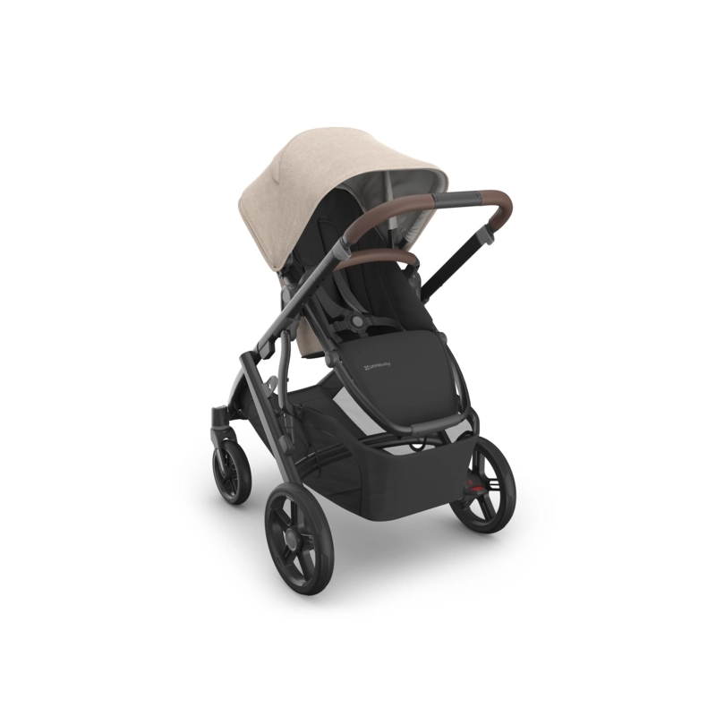 Carrito de bebé Vista V3 Liam Carrito de bebé Vista V3 Liam