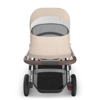Carrito de bebé Vista V3 Liam Carrito de bebé Vista V3 Liam
