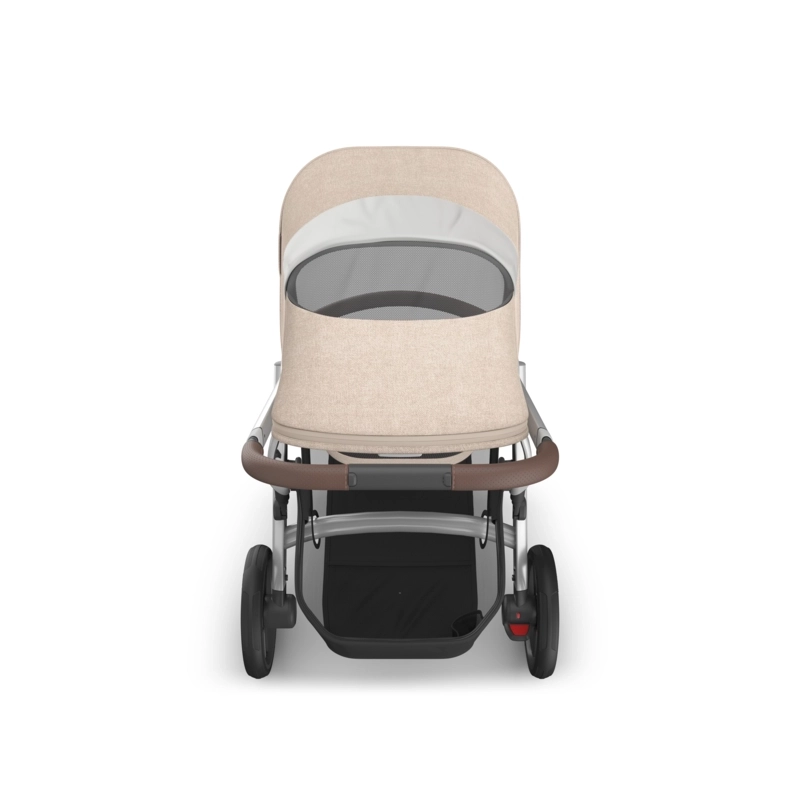 Carrito de bebé Vista V3 Liam Carrito de bebé Vista V3 Liam