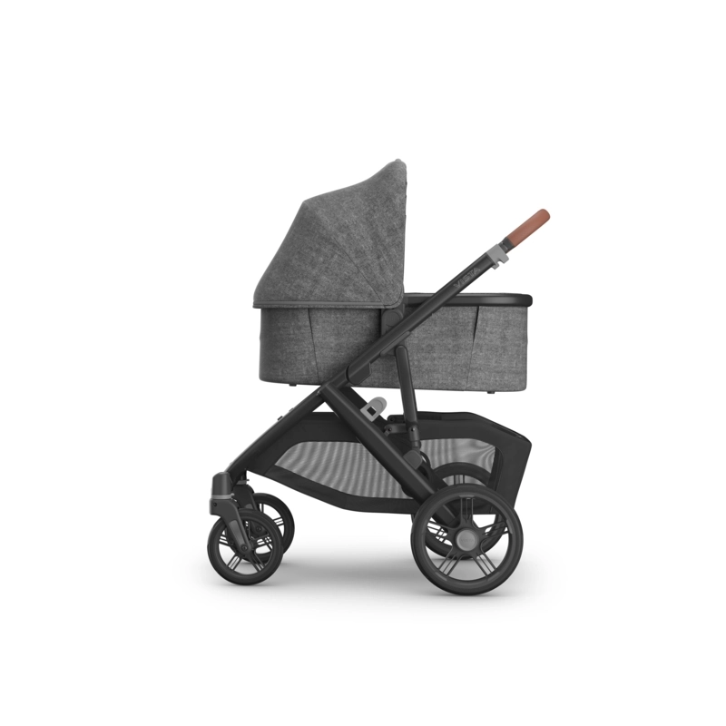 Carrito de bebé Vista V3 Greyson