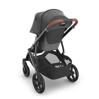 Carrito de bebé Vista V3 Greyson