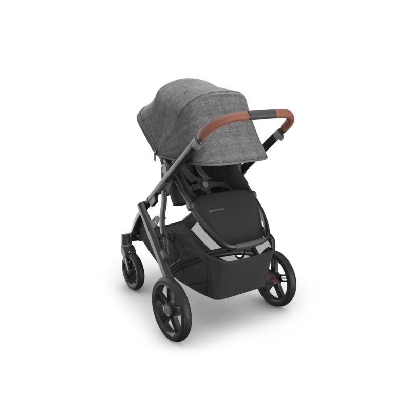 Carrito de bebé Vista V3 Greyson
