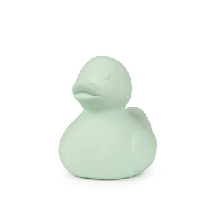 Patito de baño Elvis Mint 123