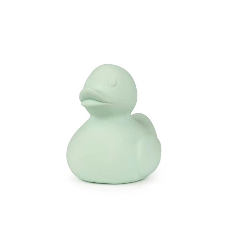 Patito de baño Elvis Mint Patito de baño Elvis Mint